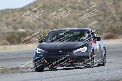 media/Feb-25-2024-Touge2Track (Sun) [[ed4a1e54f3]]/Pink/After lunch/Exiting Skidpad/